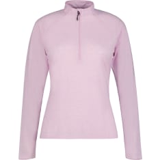 Rukka Madet women's running shirt