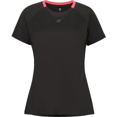 Rukka Maranta women's running t-shirt