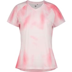 Rukka Muuko women's running t-shirt