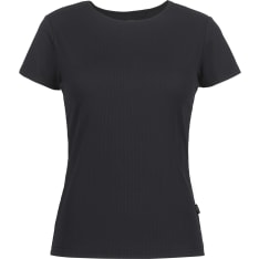 Rukka Mankala women's running t-shirt