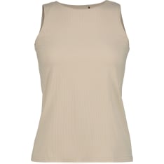 Rukka Malm women's running top