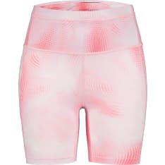 Rukka Myntti women's running shorts