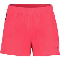 Rukka Makela 2in1 women's running shorts