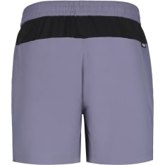 Rukka Myllypuro men's running shorts