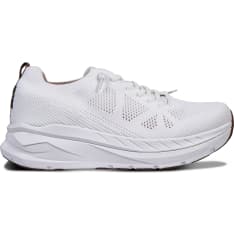 Icepeak Alavo women's shoes