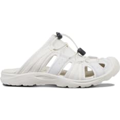 Icepeak Anluu women's sandals