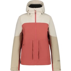 Icepeak Bandera women's shell jacket