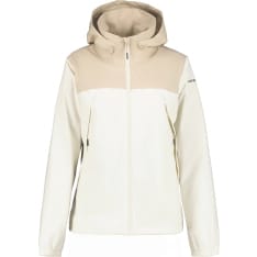 Icepeak Britton women's shell jacket
