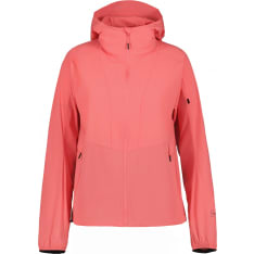 Icepeak Brinson women's jacket