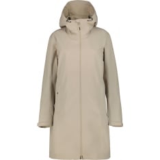 Icepeak Brazoria women's shell jacket