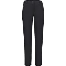 Icepeak Branford women's pants
