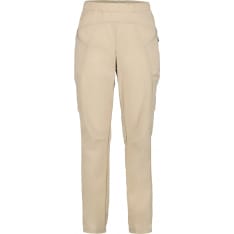 Icepeak Bliss women's pants