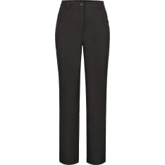 Icepeak Beach women's pants