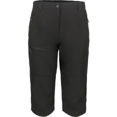 Icepeak Beattie naisten caprit