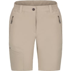 Icepeak Beaufort women's shorts