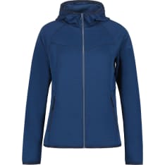 Icepeak Berryville women's midlayer