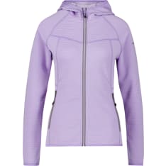 Icepeak Berryville naisten midlayer