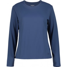 Icepeak Barling women's shirt