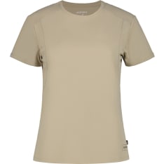 Icepeak Burdette naisten t-paita