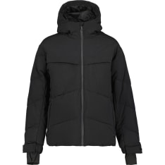 Rukka Pylkki miesten toppatakki