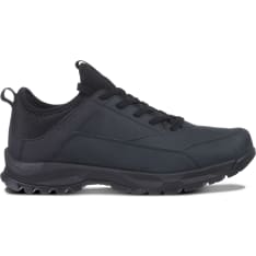 Icepeak Amuri men's shoes