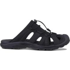 Icepeak Anluu men's sandals