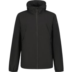 Icepeak Brocton men's shell jacket