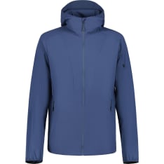 Icepeak Briston miesten ulkoilutakki