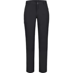 Icepeak Brentwood men's pants