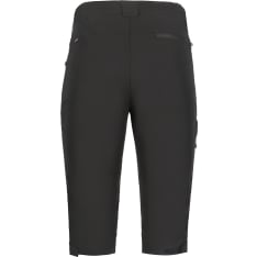 Icepeak Ballard men's capris