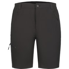 Icepeak Berwyn men's shorts