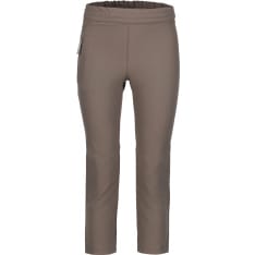 Icepeak Jitra children's pants