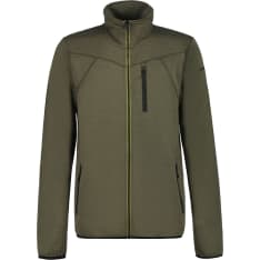Icepeak Berthold men's midlayer