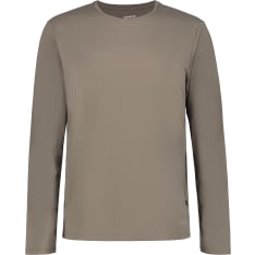 Icepeak Bolton miesten paita