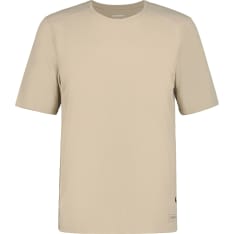 Icepeak Bonfield men's tee
