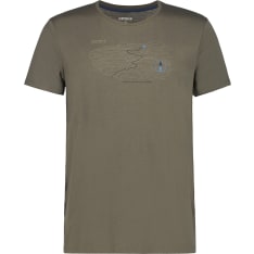 Icepeak Beeville miesten t-paita
