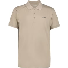 Icepeak Bellmont miesten pikeepaita