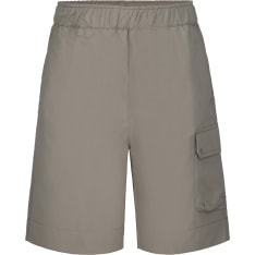 Icepeak Lerna lasten shortsit