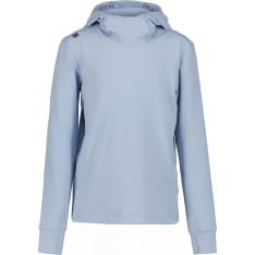 Icepeak Liano children's hoodie