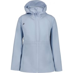 Icepeak Kirwin children's jacket