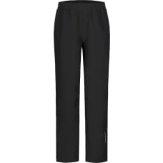Icepeak Keo Jr children softshell trousers