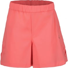 Icepeak Kuna children's shorts