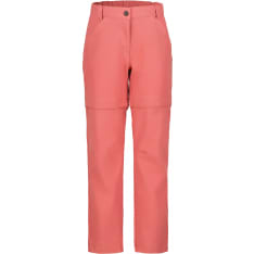 Icepeak Kano children's pants