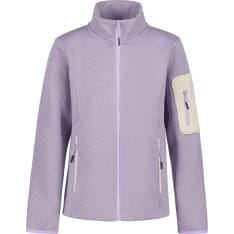Icepeak Kemnath lasten midlayer