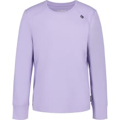 Icepeak Kershaw children's tee