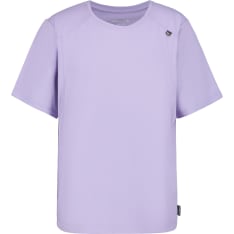 Icepeak Kensett children's tee