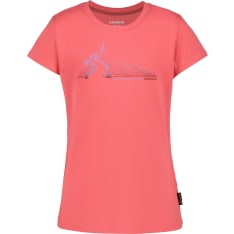 Icepeak Kearny children's t-shirt