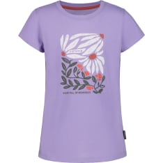 Icepeak Kearny children's t-shirt
