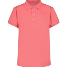 Icepeak Kinross lasten pikeepaita