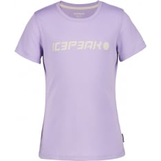 Icepeak Kearney lasten t-paita